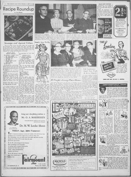The Sudbury Star_1955_09_29_13.pdf